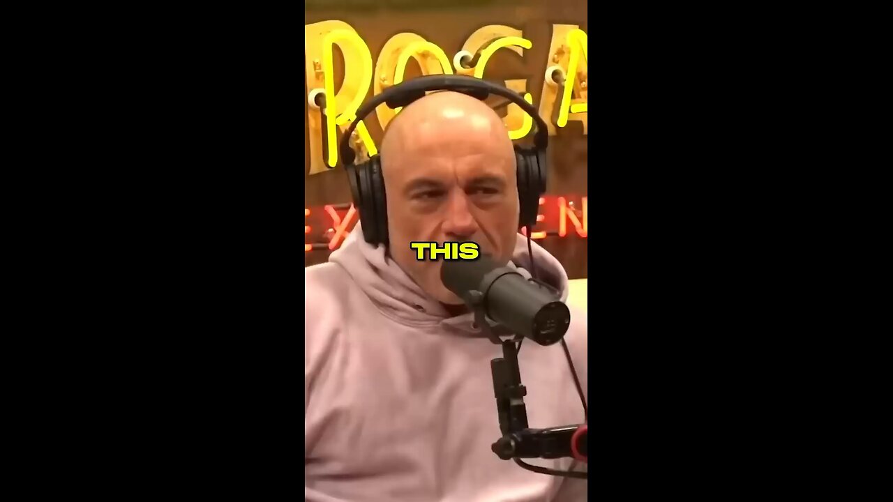They’re altering the history