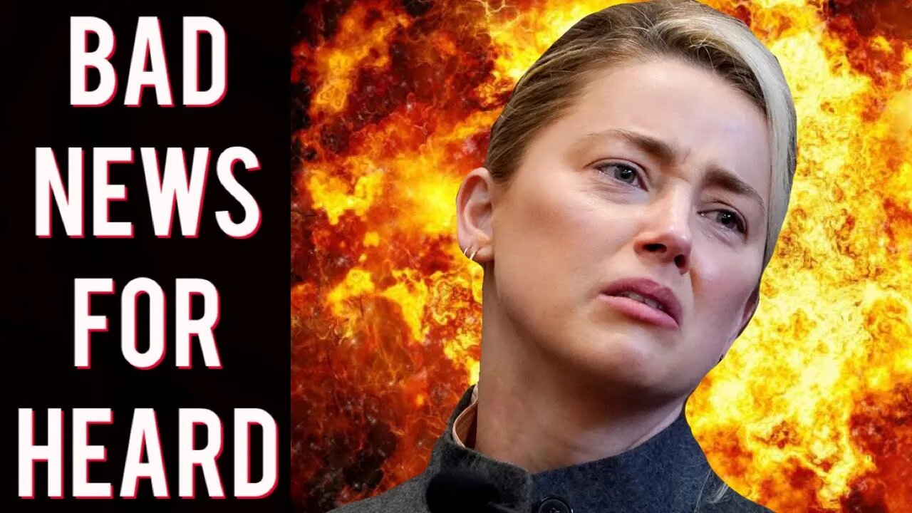 EVERYTHING must go! Amber Heard sells gifts from Elon Musk for appeal? Johnny Depp rumors DEBUNKED!