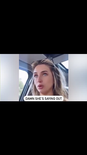 She Says What We're All Thinking About Pronouns In Job Application