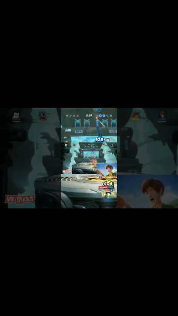 a Mulher Maravilha já apresenta melhorias e os jogadores no geral vão descobrir