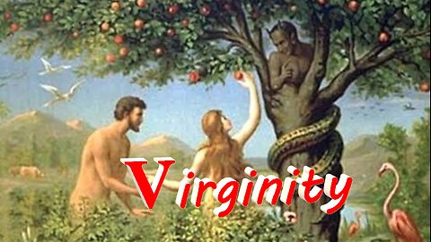 Virginity