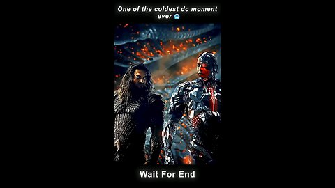 January 24, 2024