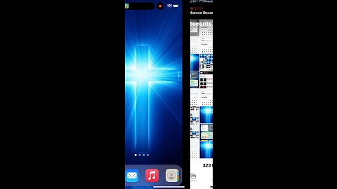 🎼😔L2R☎️R2L😔🎼