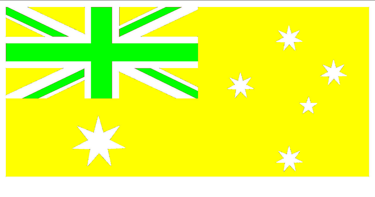 Social Issues Part 6. Continual Divisions