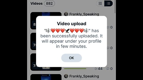 🎼❤️❤️❤️❤️❤️❤️❤️🎼