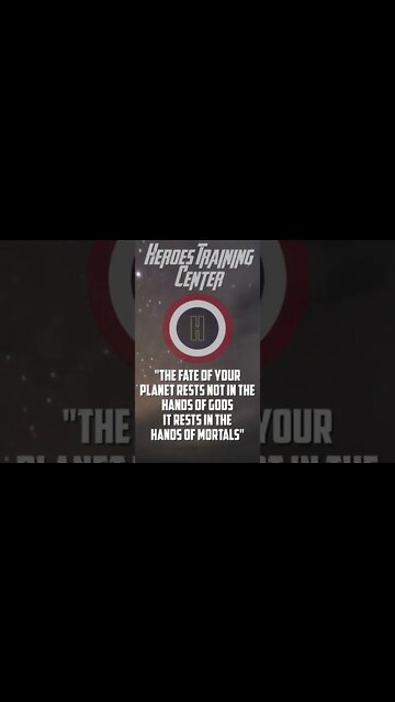 Heroes Training Center | Inspiration #94 | Jiu-Jitsu & Kickboxing | Yorktown Heights NY | #Shorts