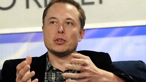 Elon Musk Exposes Twitter #ElonMusk #Twitter #TwitterExposed