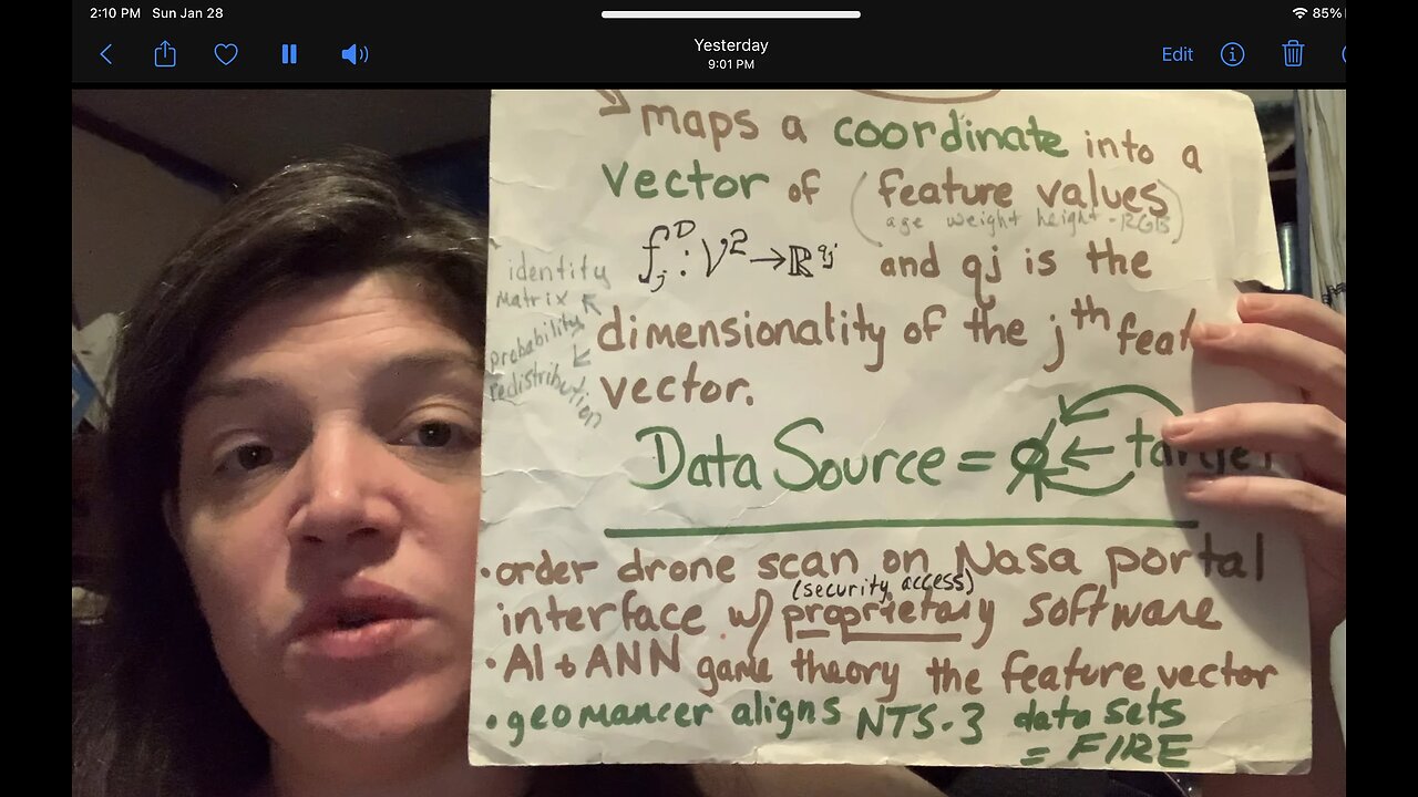 How “slaughterbots” deployed on conus actually WORK/route