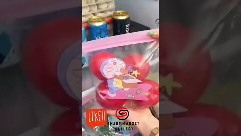 #tiktok #tiktokchina #2022 #beauty #gadget_2022 #kitchentools #shorts #smartgadgetgallery #trending