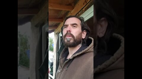 I Voted For Obama... Once