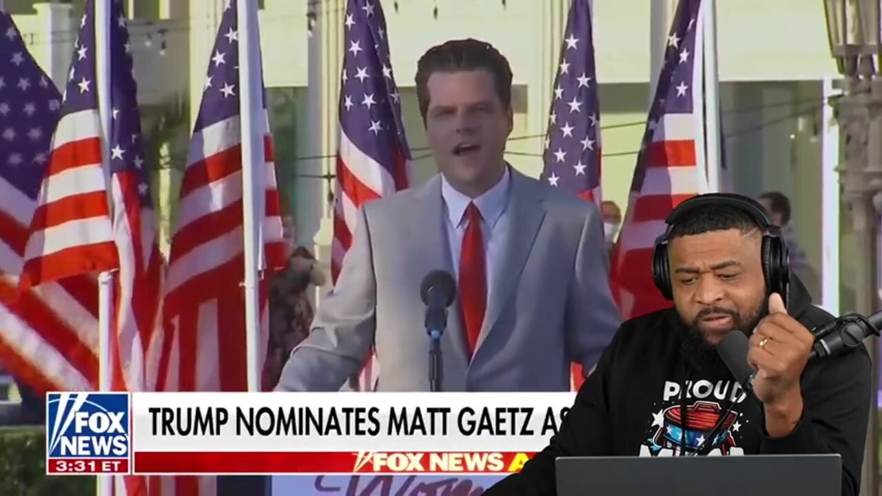 Joe Biden Meets With 'Hitler' As Media Cries Over Pete Hegseth Becoming Sec Of Defense - Nov 14.