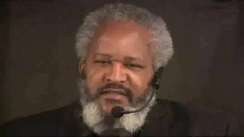 Standing Between the Living & Dead Memorial Prayer Devotional Service for Coronavirus Victims #122