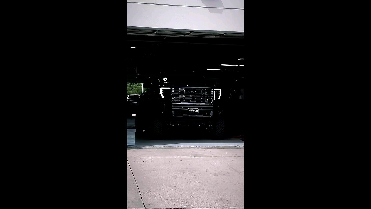 Shubh x Sidhu Moose Wala