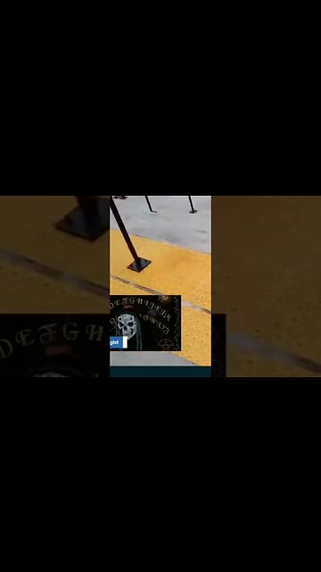 Copwatcher,owned,cries,#shorts #frauditor