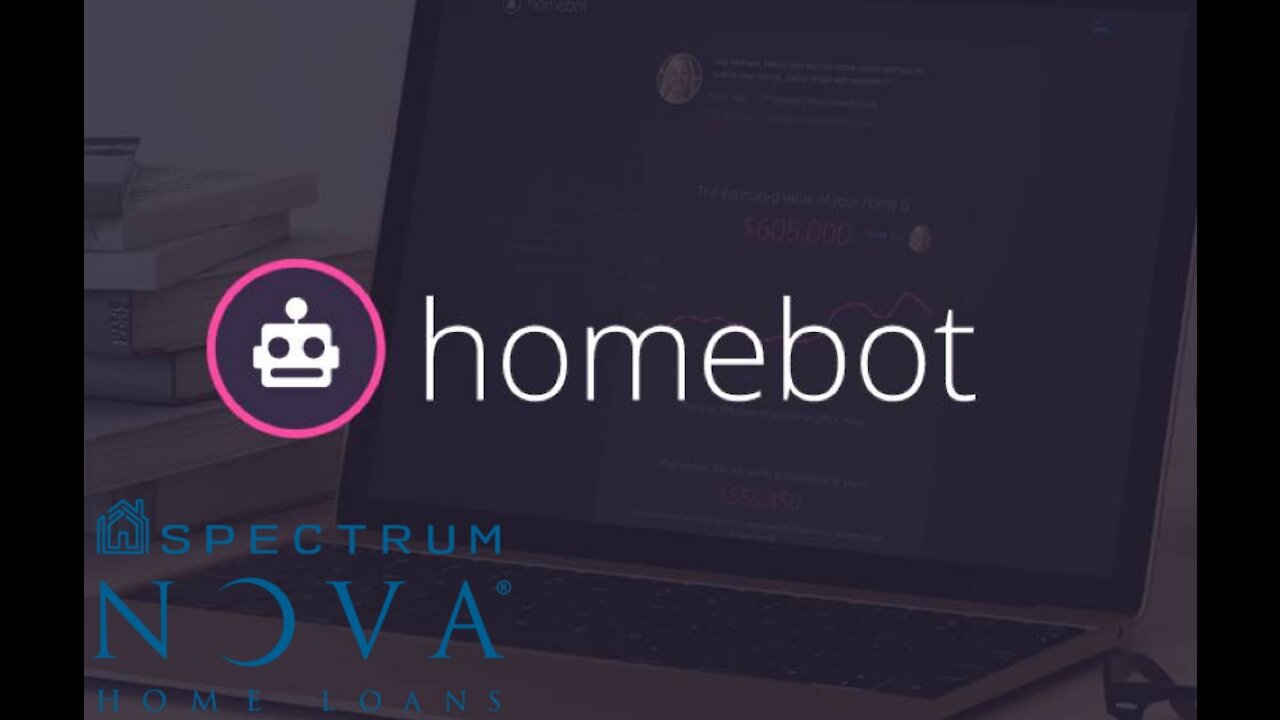 Homebot