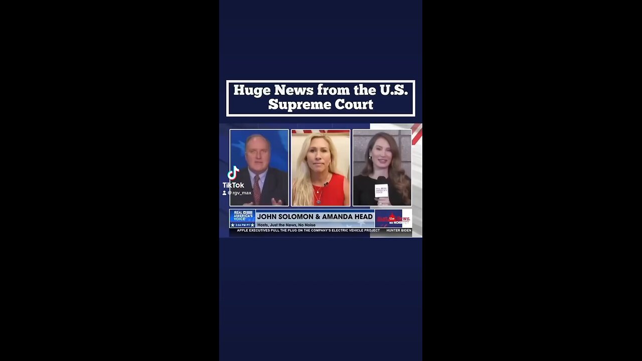🇺🇸 TRUMP2024🇺🇸