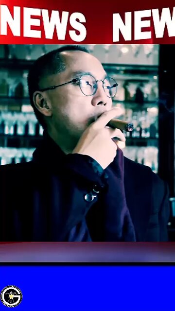 精彩视频回顾 习的“公主”的亲口确认 他爹没打疫苗! 党和国家领导人没打疫苗! -----2022/8/10