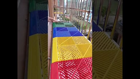 smart ideas