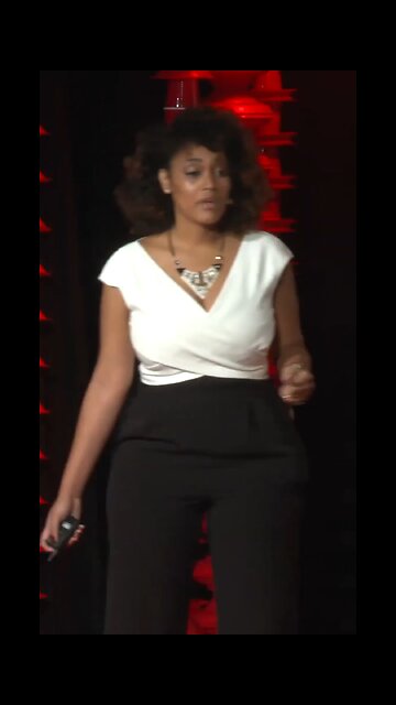 A Celebration of Natural Hair