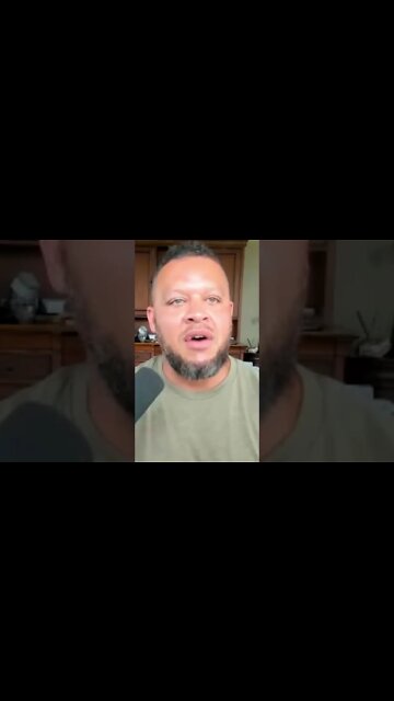 Transform Through Awareness