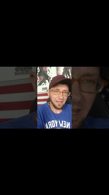 Live tonight at 9:05PM Eastern/ 6:05PM Pacific we are doing a Livestream review of Hawkeye episode 3