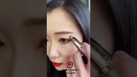 #tiktok #tiktokchina #beauty #beauty #future #kitchentools #shorts #smartgadgetgallery #gadget_2022