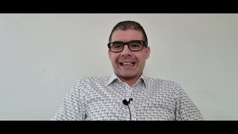 Ciência dá razão ao Chega? Freud...génio intelectual na origem do Programa Político do Chega(2021)34