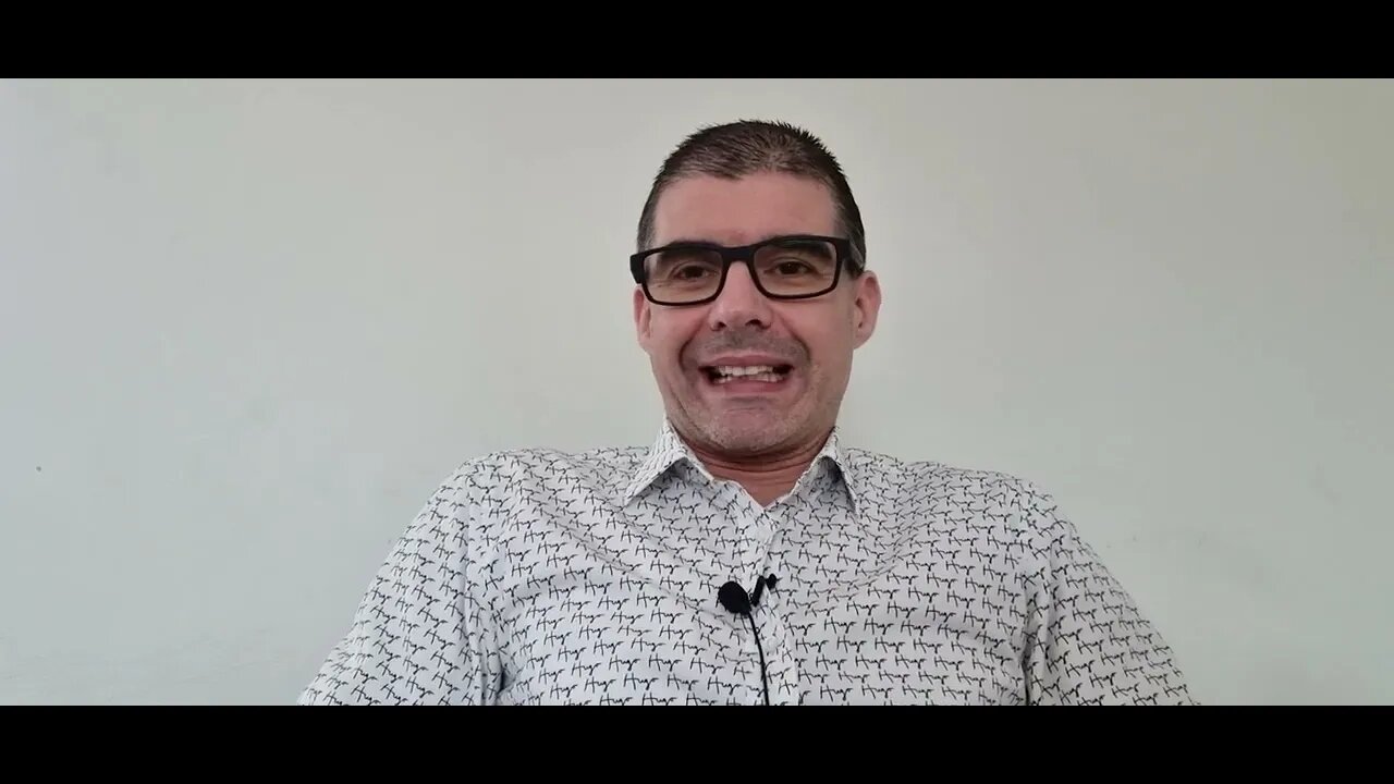 Ciência dá razão ao Chega? Freud...génio intelectual na origem do Programa Político do Chega(2021)34