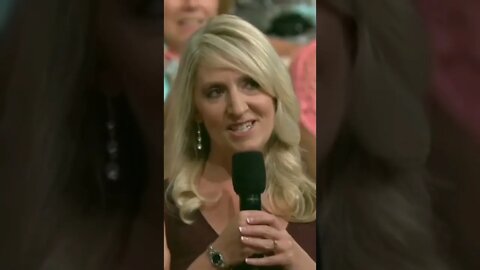 Technological advantage #shorts #steveharvey #advice #funny #technology #family #socialmedia