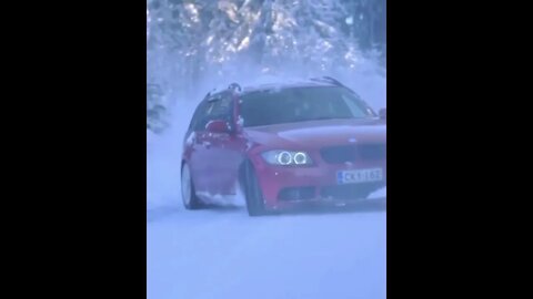 BMW M3 | Irfanistic |