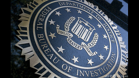 FBI Warns iPhone, Android Users—Change WhatsApp, Facebook Messenger, Signal Apps