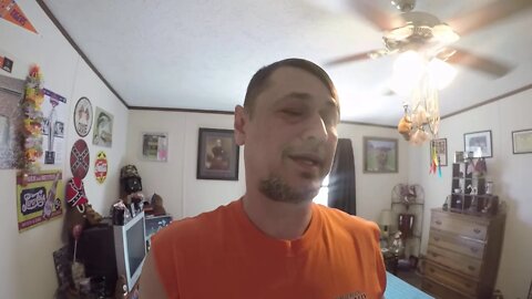 My thoughts on slavery and reparations