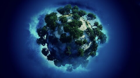 Earth Day 2023