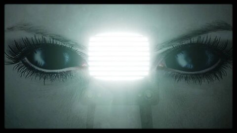 Predictive Programming