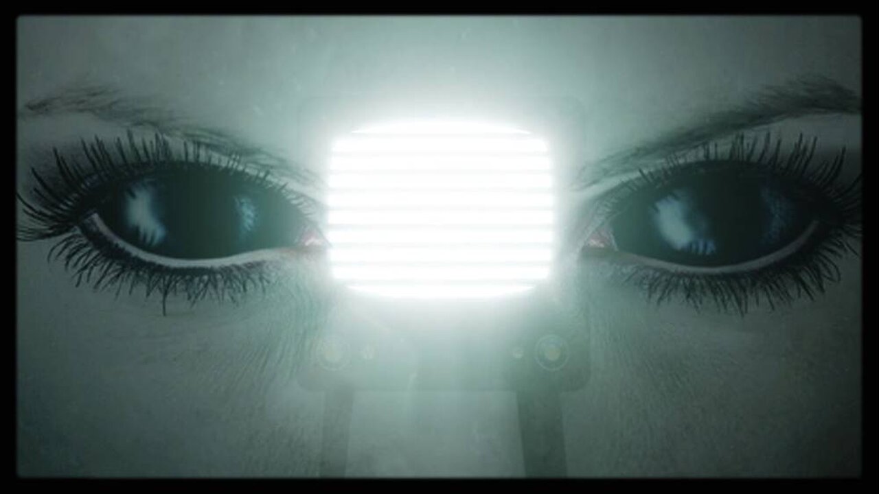 Predictive Programming