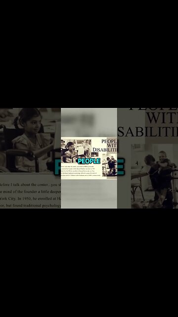 Unmasking the Dark Side of a Utopian Psychology Center