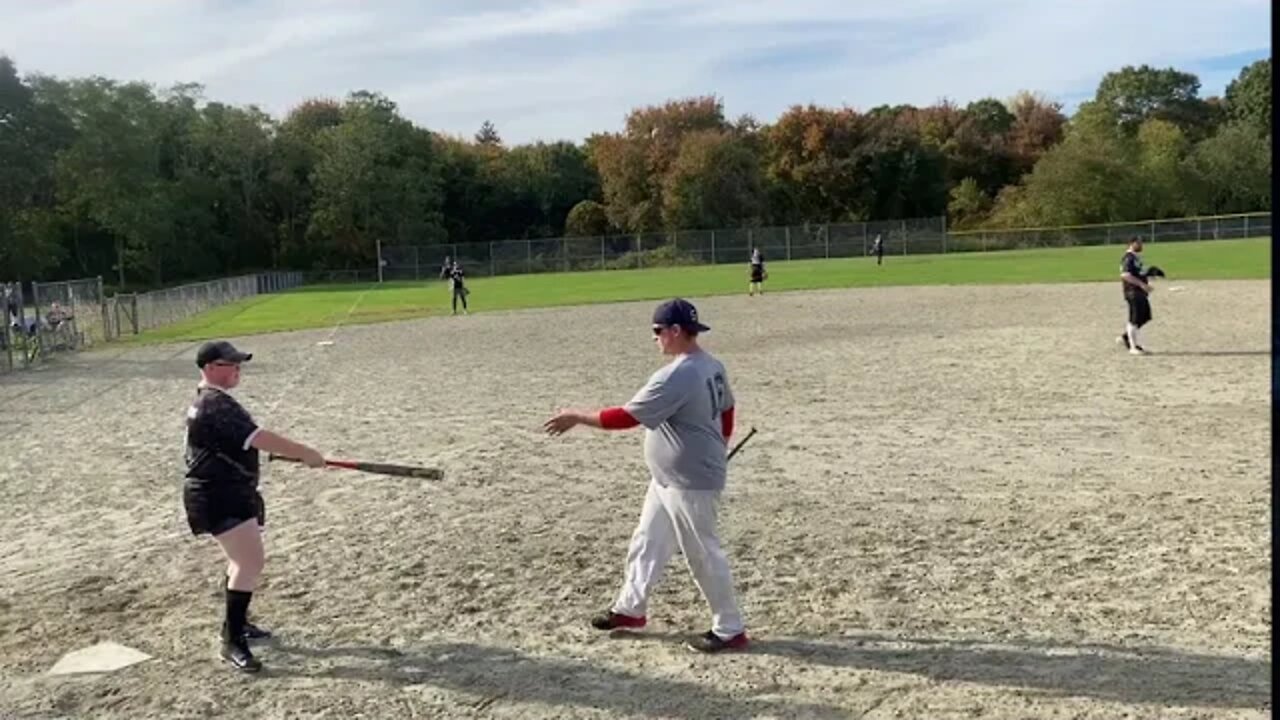 playoffs game 2