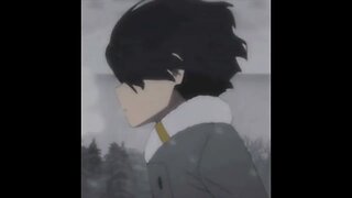 laced (slowed)