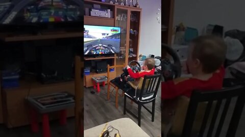 esse não sai mais de casa 🤣🤣🤣