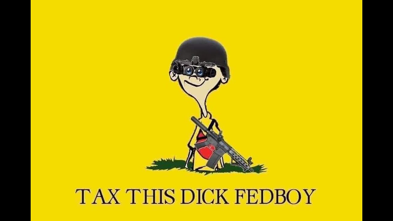 The GOOD mw3 part ii