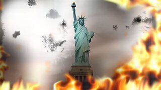 The Most Devastating COVID Report So Far | The Daily Dose