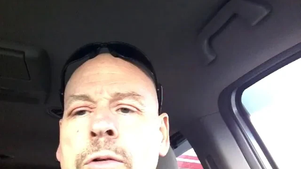 We Can No Longer Think For Ourselves.