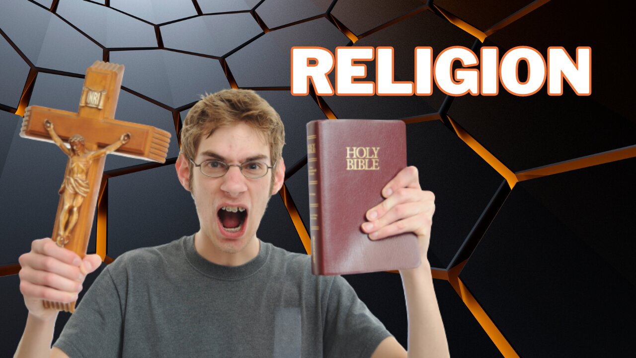 Religion