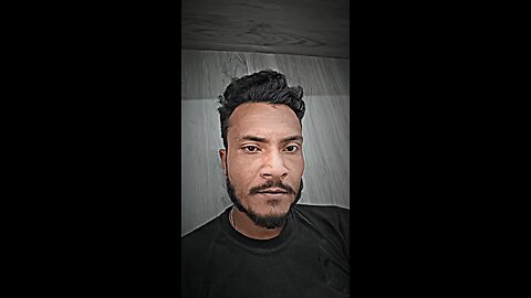 Dhyan se dekhiae