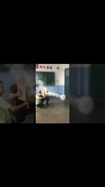 ۳۱ اوت ۲۰۲۲