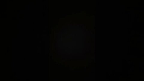 THOUGHTS AT MIDNIGHT 🤍