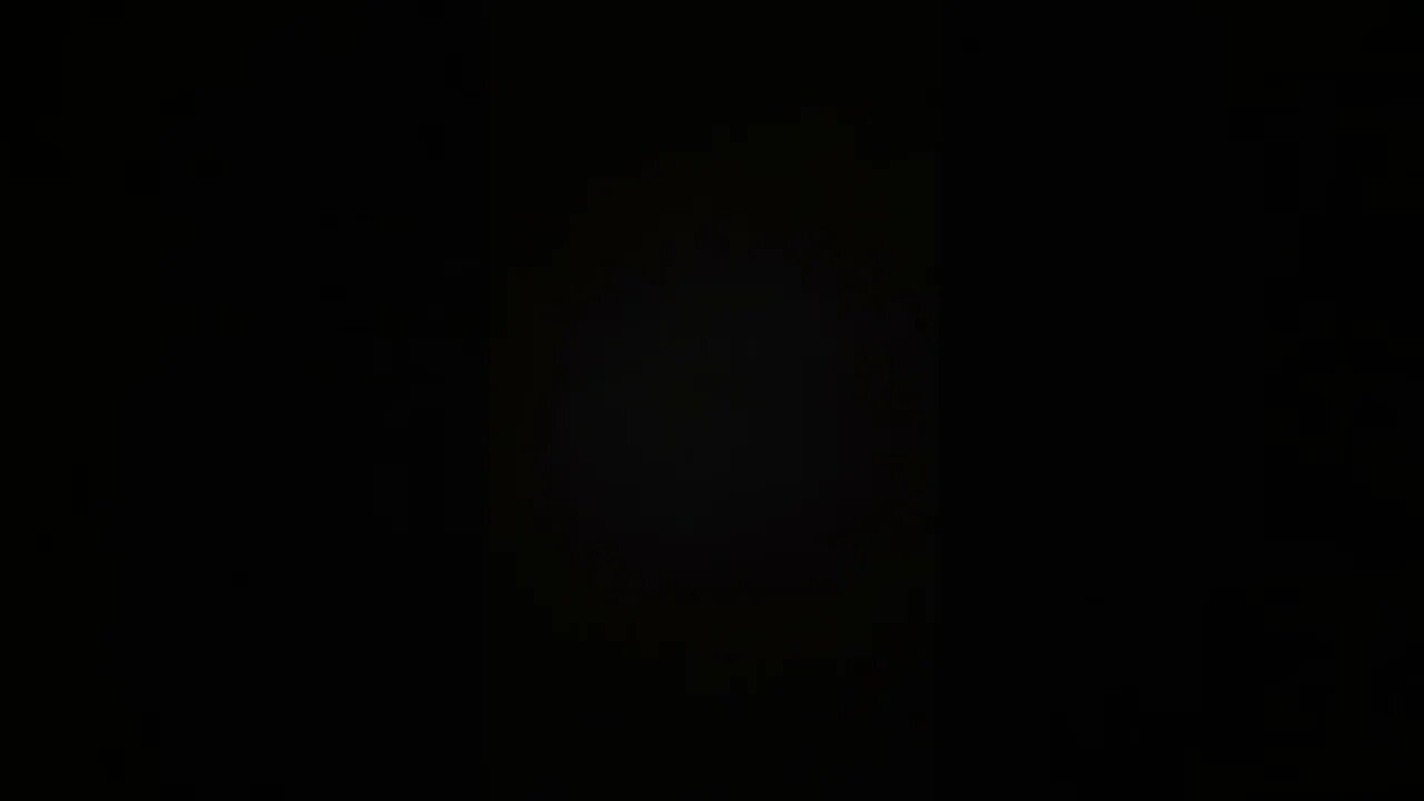 THOUGHTS AT MIDNIGHT 🤍