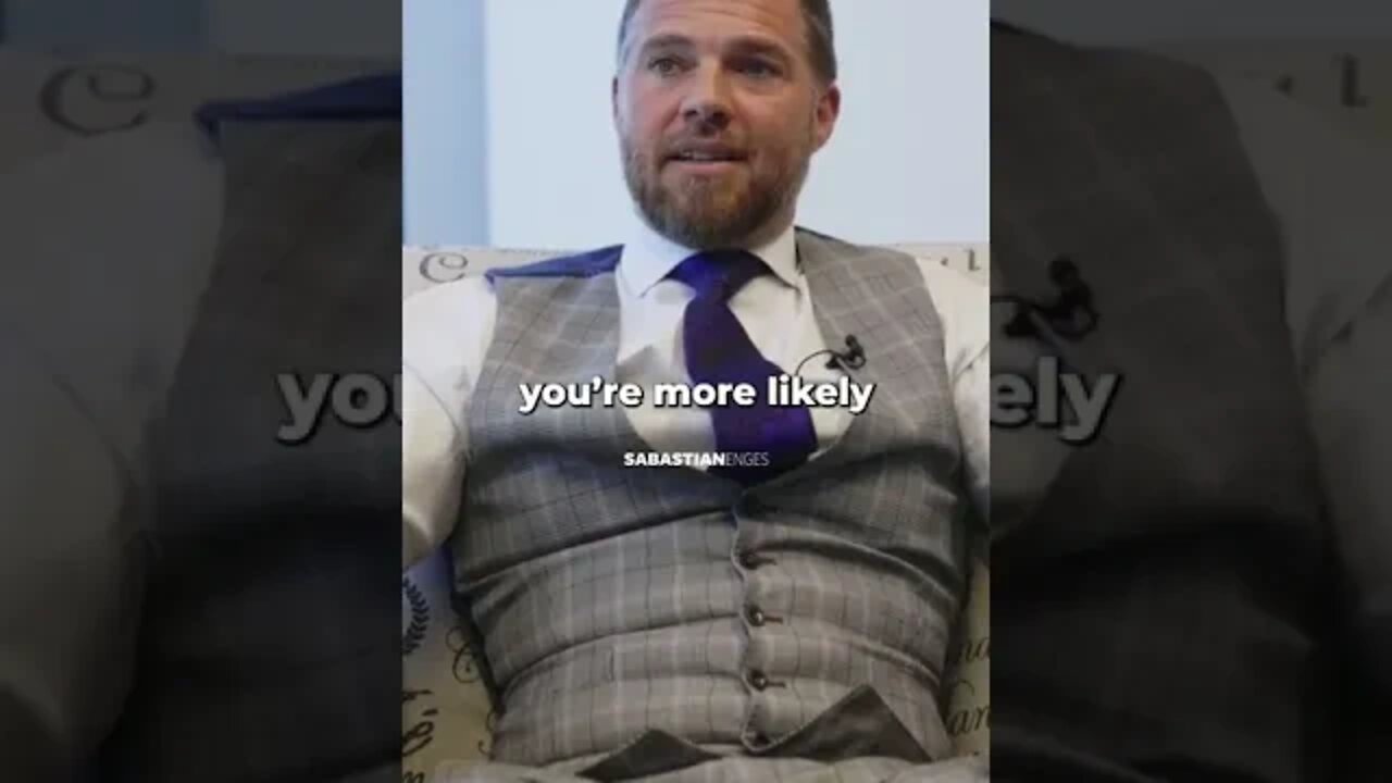 Lets say u have.. #shorts #viral #entrepreneur #sabastianenges #motivation #follow #goals #lifestyle