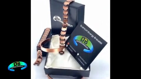 #Shorts: Your key To Health and Comfort-The Defense Bracelet | Affiliate Marketing