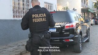 Teófilo Otoni: Polícia Civil incinera mais de 170 kg de drogas na cidade